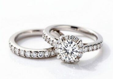 Около 39% россиянок готовы сделать предложение первыми