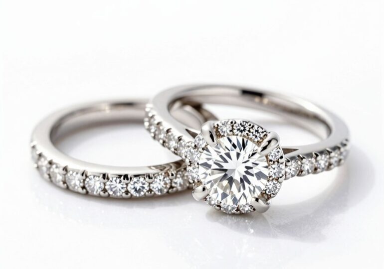 Около 39% россиянок готовы сделать предложение первыми