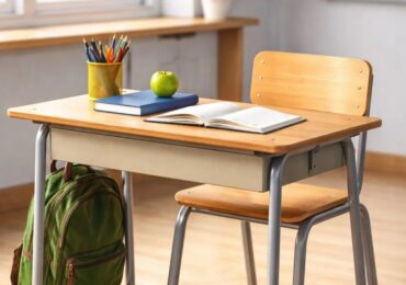 В Самаре школьники и студенты стали участниками мероприятий, посвященных профилактике экстремизма