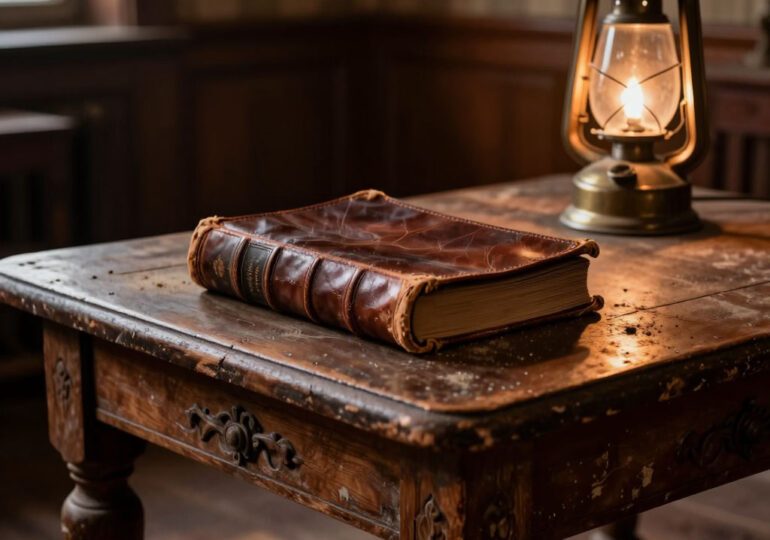 В Самаре 5 апреля состоится слет коллекционеров