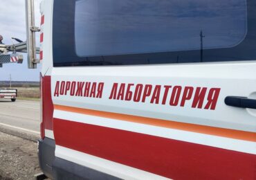 В Самарской области проверяют 186 объектов дорожного ремонта по гарантии