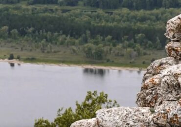 В Самарской области обнаружили клад Степана Разина