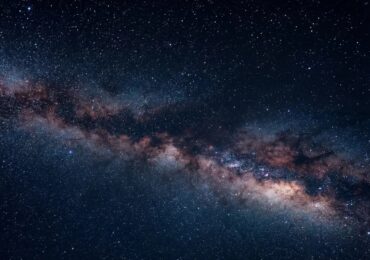 Астропрогноз для самарцев на 22 апреля