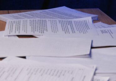 Мошенники стали предлагать самарцам ипотеку за вознаграждение