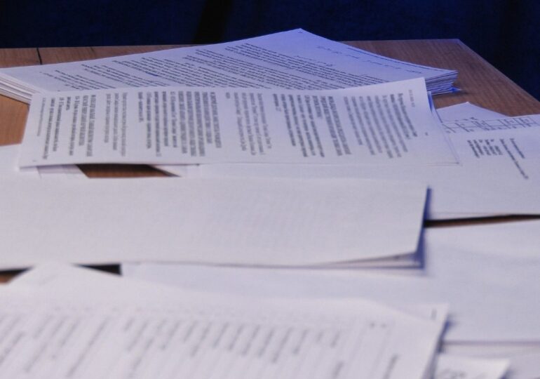 Мошенники стали предлагать самарцам ипотеку за вознаграждение