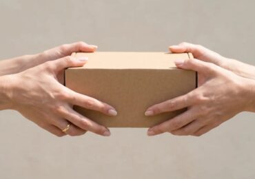 В России покупателям могут разрешить возвращать товар онлайн