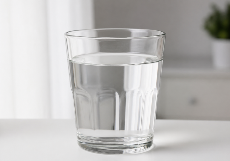 В Самаре для жителей Мехзавода организуют воду в бойлерах