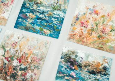 В Самарской области в два раза выросла креативная экономика