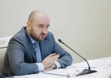 Вячеслав Федорищев рассмотрел обращения граждан