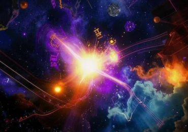 Астропрогноз для самарцев на 27 апреля