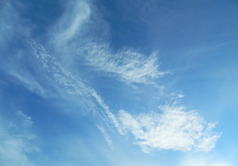 В Самарской области произошла атака средствами БПЛА