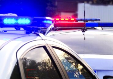 В Самарской области двоих работников ТЭК поймали на краже противоосколочных одеял