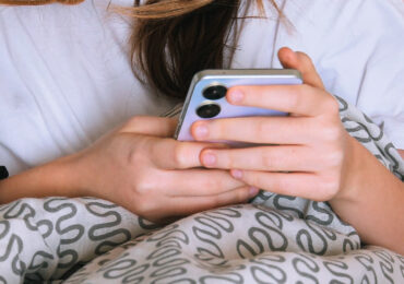 Пользователи МАХ стали чаще звонить и отправлять сообщения