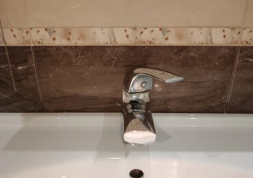 В Самаре 8 апреля возможны временные отключения холодной воды