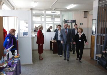 В Самарской области проведут Кубок по пилотированию БПЛА