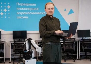В Самарской области 100 лучших молодых ученых получат денежные выплаты