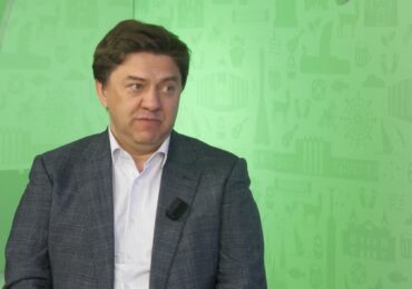 В Самаре отремонтируют более 100 участков дорог