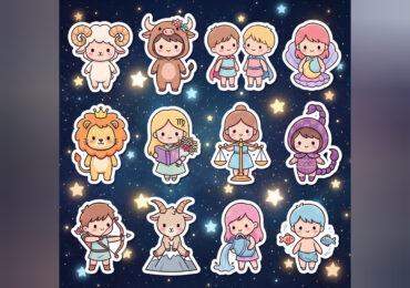 Астрологический прогноз для самарцев на 8 апреля