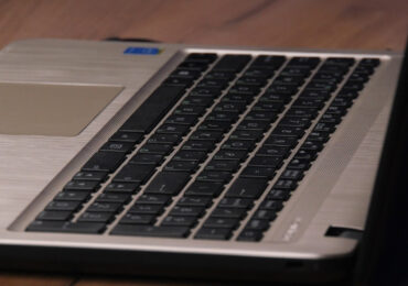 С 1 июня самарцы смогут подать заявление на новую семейную выплату