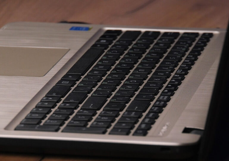 С 1 июня самарцы смогут подать заявление на новую семейную выплату