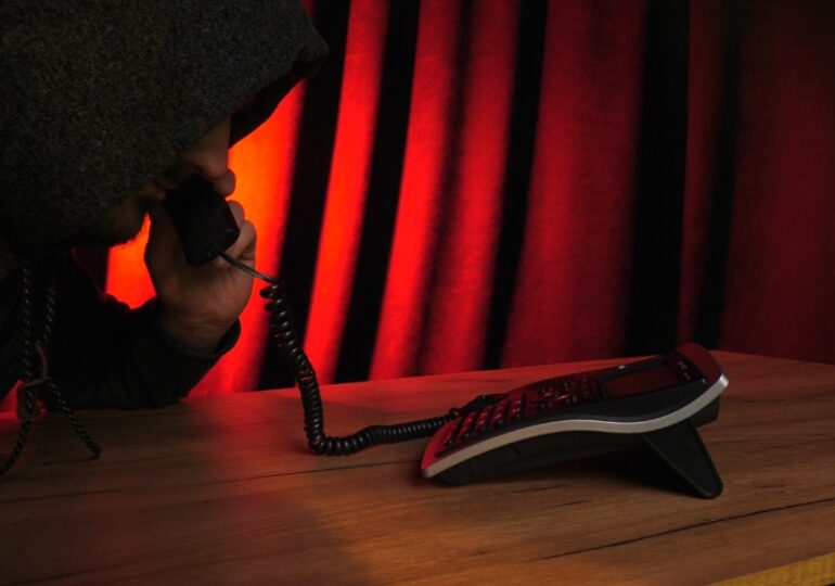 Мошенники обманывают самарцев под предлогом «выгодной» ипотеки