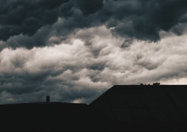 В Самарской области 9 апреля прогнозируют грозу