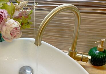 В Самаре 15 апреля возможны временные отключения холодной воды