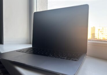 Россияне выбрали лучшие муниципальные практики