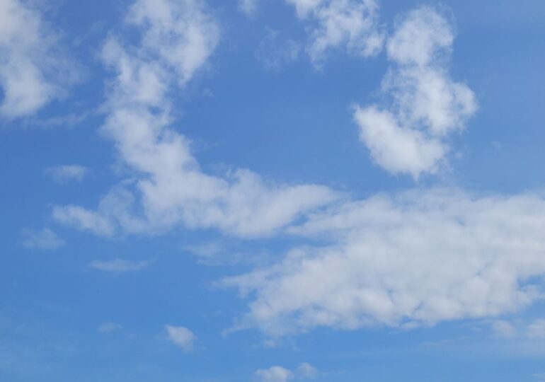 В Самарской области продолжается атака вражескими БПЛА