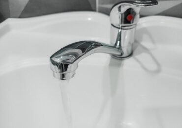 В Самаре 19 апреля возможны временные отключения холодной воды