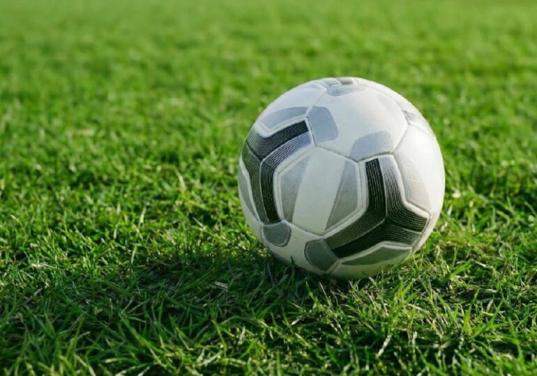 «Акрон» обыграл «Балтику» со счетом 0:1