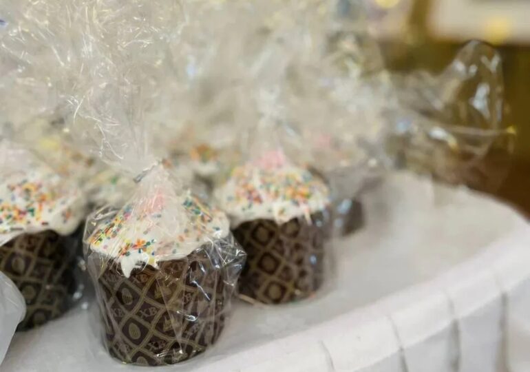 Самарцам рассказали, как выйти из поста без вреда для здоровья