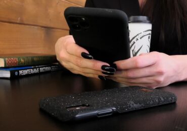 В России стало недоступно пополнение баланса кошелька Apple ID