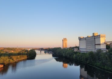 На конкурс «Лучшее предприятие в городском округе Самара» подали заявки 26 предприятий