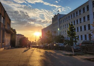 В Самаре в День Победы запретят розничную продажу алкоголя