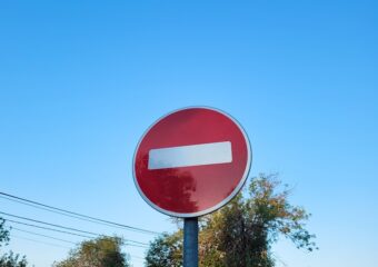 В Самаре 16 мая ограничат движение по участку Партизанской