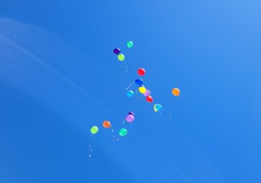 В Самарской области последние звонки состоятся 26 мая