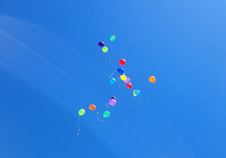 В Самарской области последние звонки состоятся 26 мая