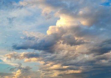 Жителям Самарской области рассказали, что делать при ракетной опасности