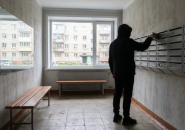 Самарцам приходят сомнительные квитанции за воду