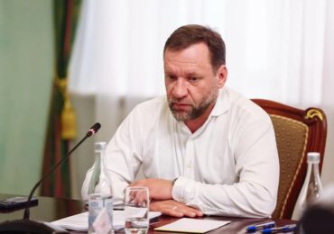 Совет директоров ФК «Крылья Советов» возглавил Максим Симонов