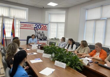 Более 8 тыс. детей получили места в муниципальных детских садах