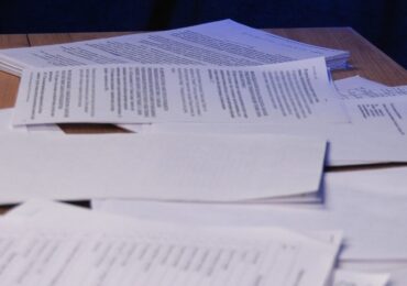 В России запретят использовать в предвыборной агитации изображения людей, созданные ИИ