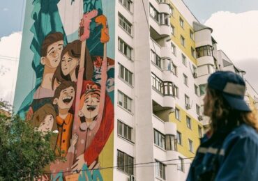 На фестиваль «ФормАРТ» поступило 20 заявок от Самарской области