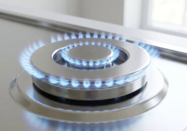 В Самарской области усилили контроль над газовой безопасностью МКД