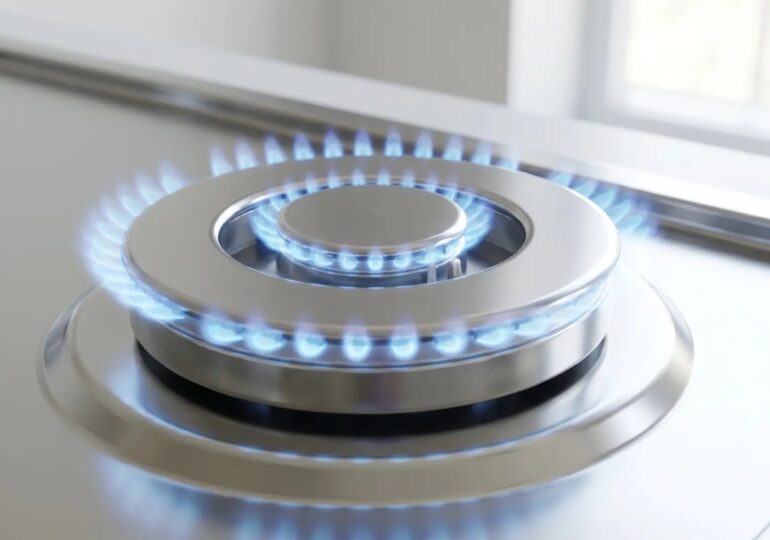 В Самарской области усилили контроль над газовой безопасностью МКД