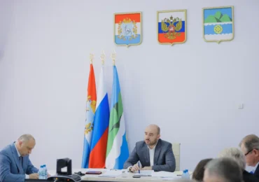 В Самарской области утвердили порядок действий на ЕГЭ при сигналах «Ракетная опасность» и «Атака БПЛА»