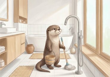 В Самаре 6 мая возможны временные отключения холодной воды