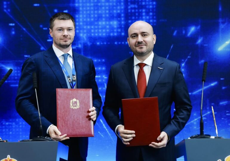 В Самарской области будут развивать медицинский туризм