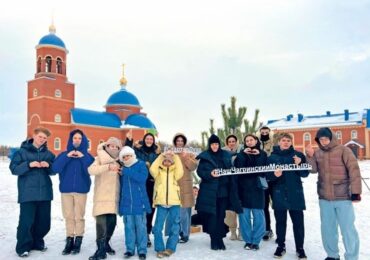 Проекты из Самарской области стали победителями конкурса Фонда президентских грантов